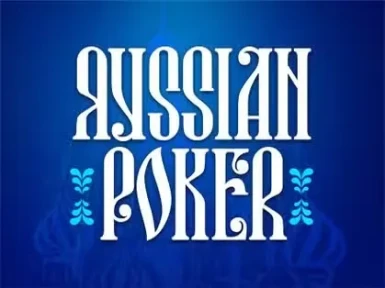 Simsino Casino screenshot