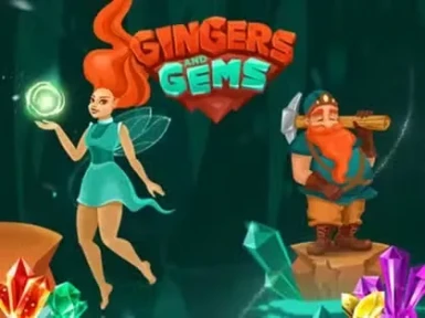 Simsino Casino screenshot