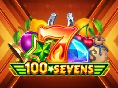 Simsino Casino screenshot