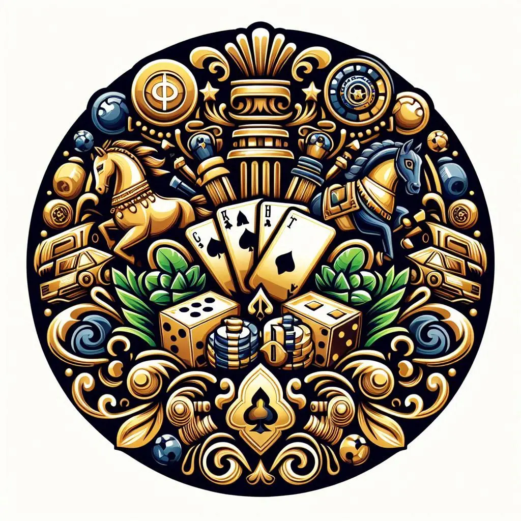 logo